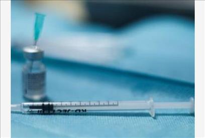 dalla Regione Marche