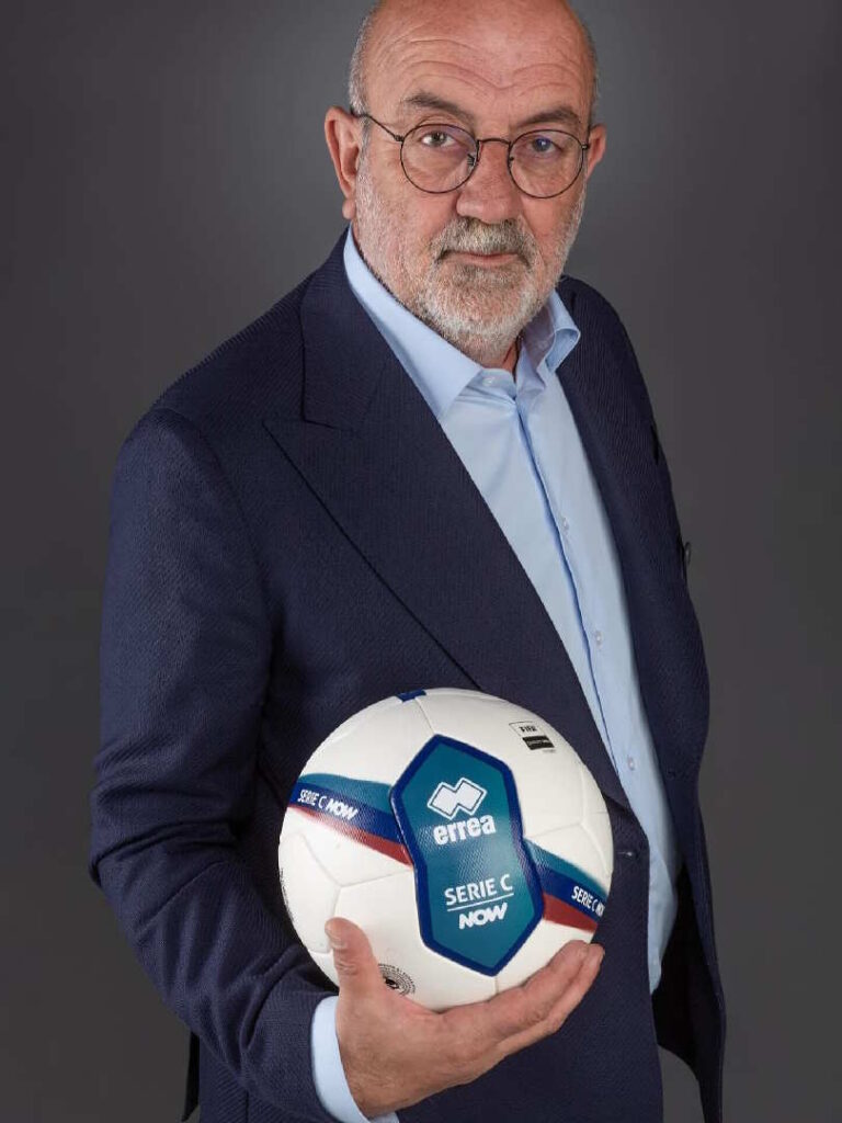 Samb – Ravenna 0 – 1, disappunto del Presidente