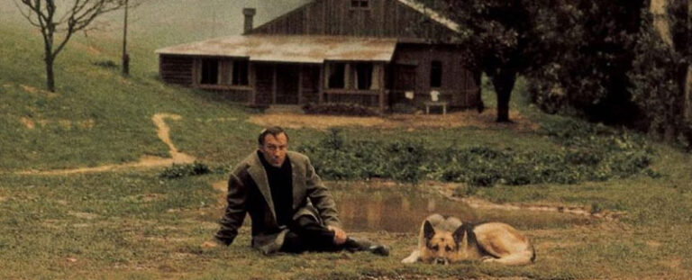 L’Aquila Film Festival. SCOLPIRE IL TEMPO