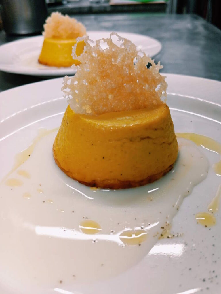 Un colore e un gusto intenso per l’ortaggio del momento