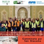 21-11-2025