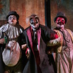 25_LaMandragolaStivalaccioTeatro_DSC4758_HD