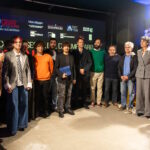 32-premio-libero-bizzarri-_FED6144