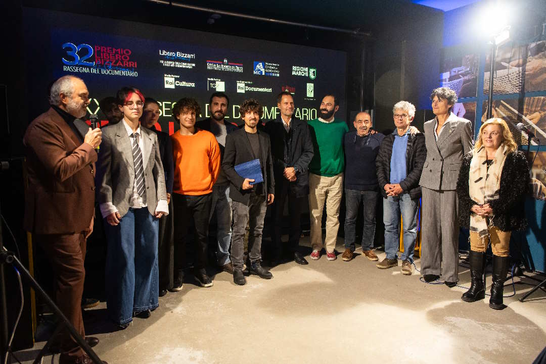 32-premio-libero-bizzarri-_FED6144