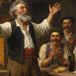 6-20-NOVEMBRE-PASTORI-E-POETI-TRADIZIONE-E-CIVILTA-PASTORALE-DABRUZZO