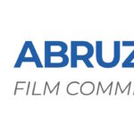 Abruzzo-Film-Commission