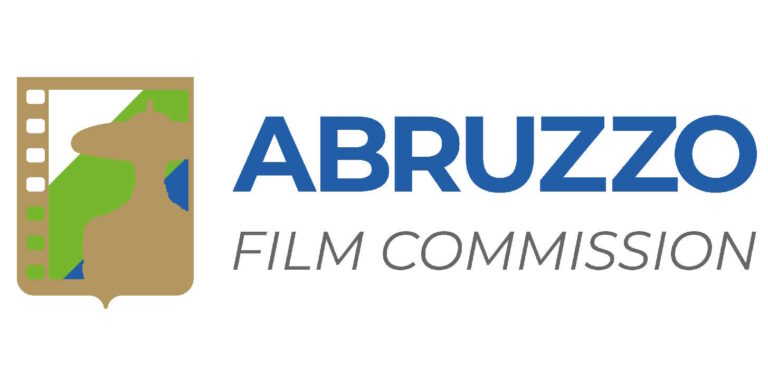 L’Abruzzo Film Industry 2025 svela il futuro del cinema