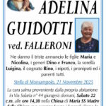 Adelina-Guidotti-ved-Falleroni