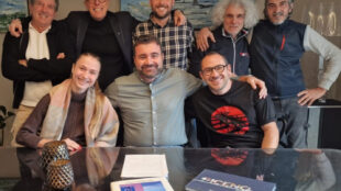 Saper ascoltare le fragilità dei ragazzi