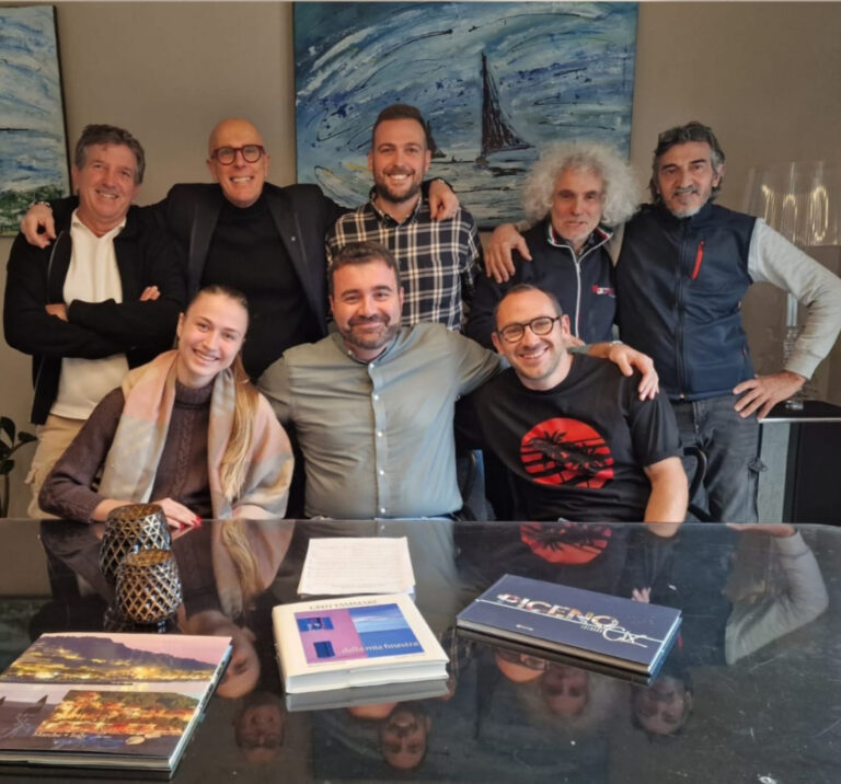 Saper ascoltare le fragilità dei ragazzi