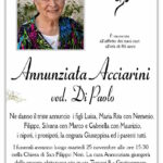 Annunziata-Acciarini-ved-Di-Paolo