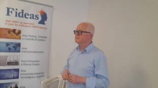 Zes Unica estesa a Marche e Umbria: pubblicata la legge 171/2025