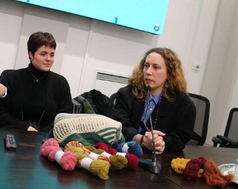 Circular Monday: UniMc promuove una giornata dedicata al riuso e alla sostenibilità