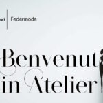 Benvenuti-in-Atelier