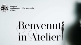 Benvenuti in Atelier