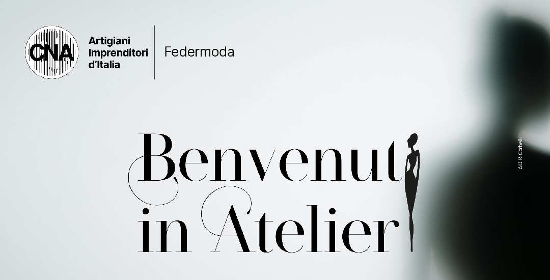 Benvenuti-in-Atelier