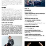 Bizzarri-2025-