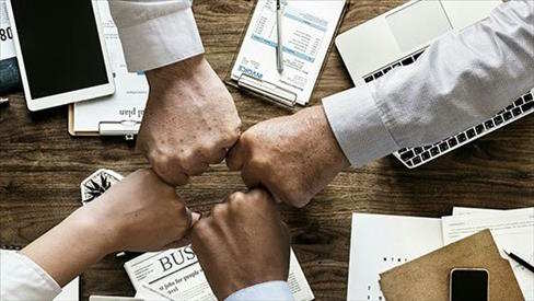 dalla Regione Marche