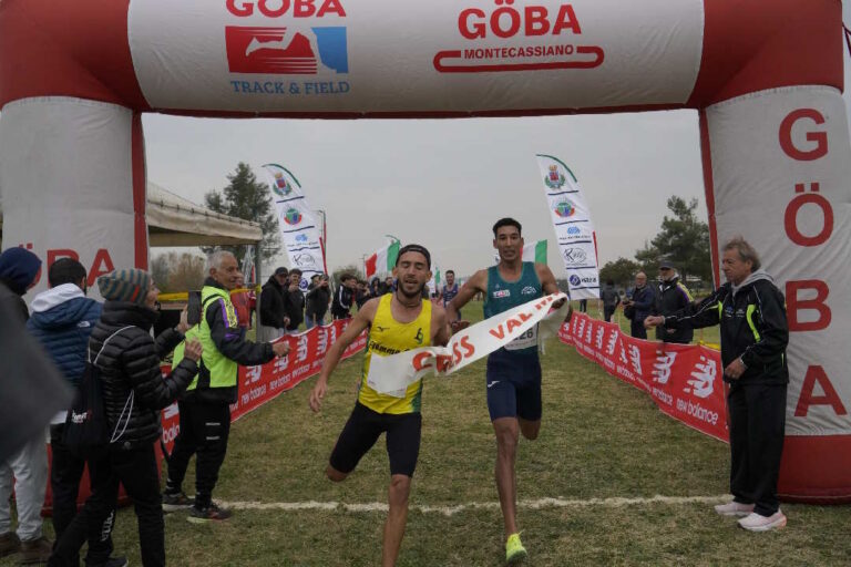 13° Cross Valmusone, ancora un’edizione di grande successo