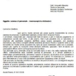 Cipollini-Gisl