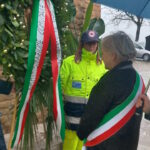 Commemorazione-27-novembre3