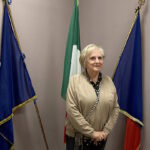 Commissario-Rita-Stentella-IMG_6884