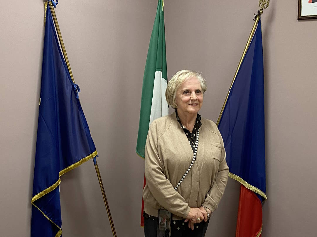 Commissario-Rita-Stentella-IMG_6884