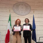Di-Sciascio-Pellegrini-a-Roma