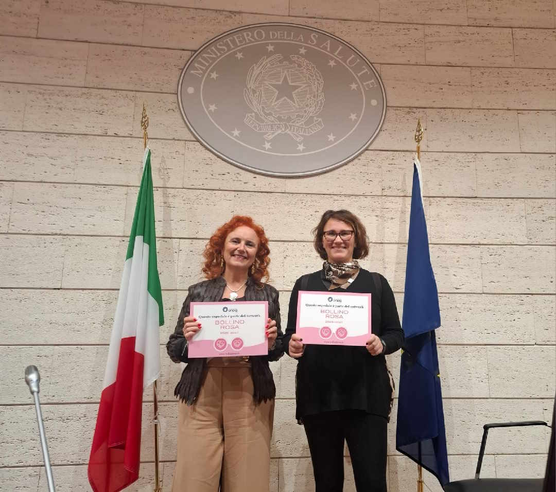 Di-Sciascio-Pellegrini-a-Roma