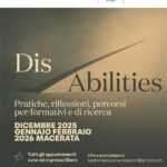 Disability