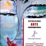 ESPOSIZIONE-ARTE-CONTEMPORANEA