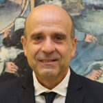 Eldo-Fanini
