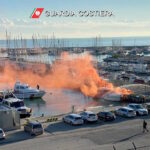 Esercitazione-antincendio-guardia-costiera