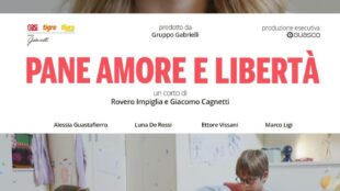 32a rassegna del documentario ‘Premio Libero Bizzarri’: il programma di sabato 15 novembre
