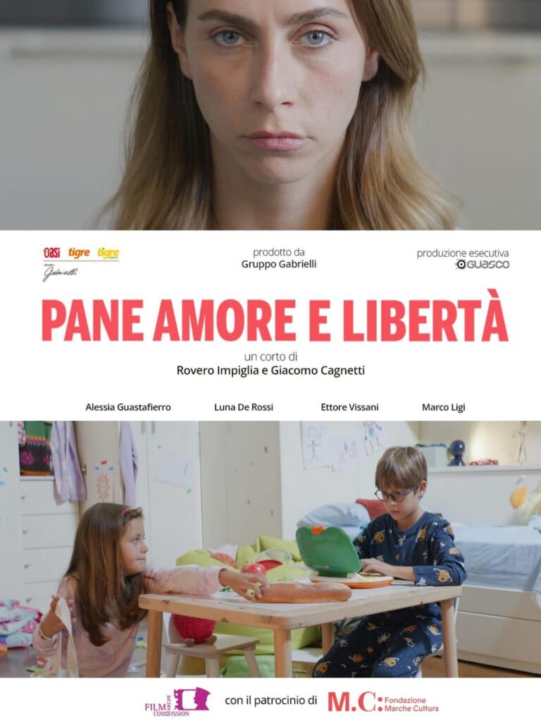 32a rassegna del documentario ‘Premio Libero Bizzarri’: il programma di sabato 15 novembre