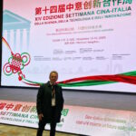 Forum-Cina1