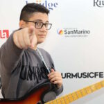Francesco-Argiuolo-IMG_6044