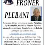 Froner-Plebani