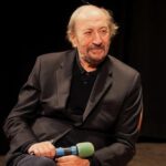 GIUSEPPE-PICCIONI
