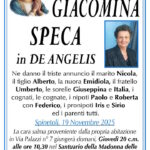 Giacomina-Speca-in-De-Angelis