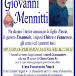 Giovanni-Mennitti