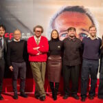 Giulio-Base-dirTorino-Film-Festival-Andrea-Agostini-Gabriele-Berti-Matilde-Gioli-Giovanni-Nasta-Diego-Tricarico-e-Francesca-Daccico-STRIKE-