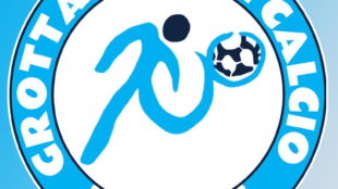 Grottammare 2-3 Castel Di Lama