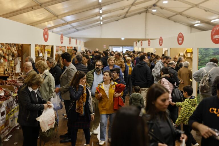 Inzio con il botto per la 60a Fiera Internazionale del Tartufo Bianco