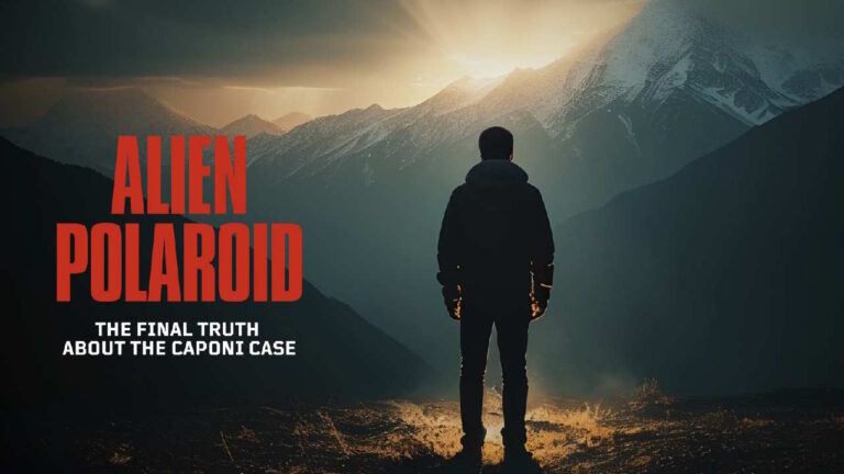 32° Premio Bizzarri: programma di Giovedì 13 novembre