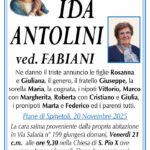 Ida-Antolini-ved-Fabiani