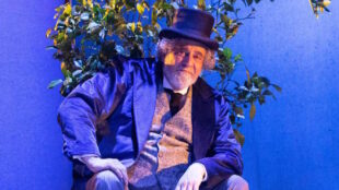 IL BIRRAIO DI PRESTON PARTE DA ANCONA POI IN TOURNEE