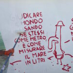Il-mondo-disegnato_cab-Lungomare