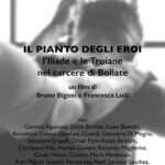 Il-pianto-degli-eroi_locandina_compressed