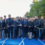 Inaugurazione-pista-atletica-Ministro-Abodi-4